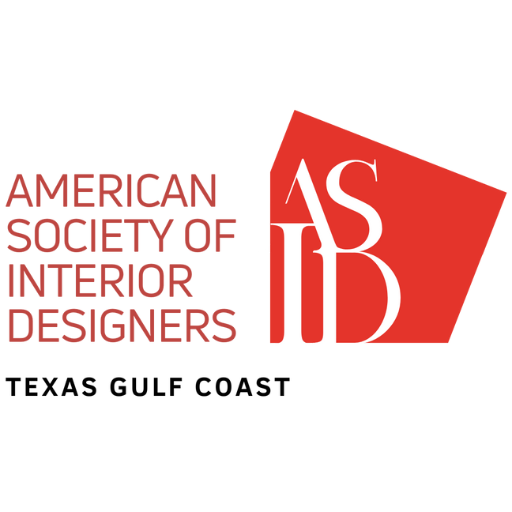 Postmodern Traditions Houston Contemporary Rugs ASID Logo