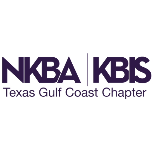 Postmodern Traditions Houston Contemporary Rugs NKBA Logo