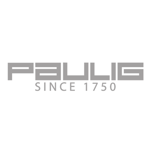 Postmodern Traditions Houston Contemporary Rugs Paulig