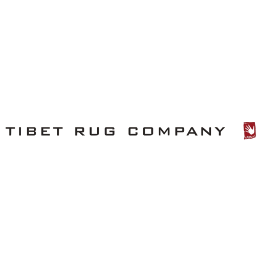 Postmodern Traditions Houston Contemporary Rugs Tibet Rug Company